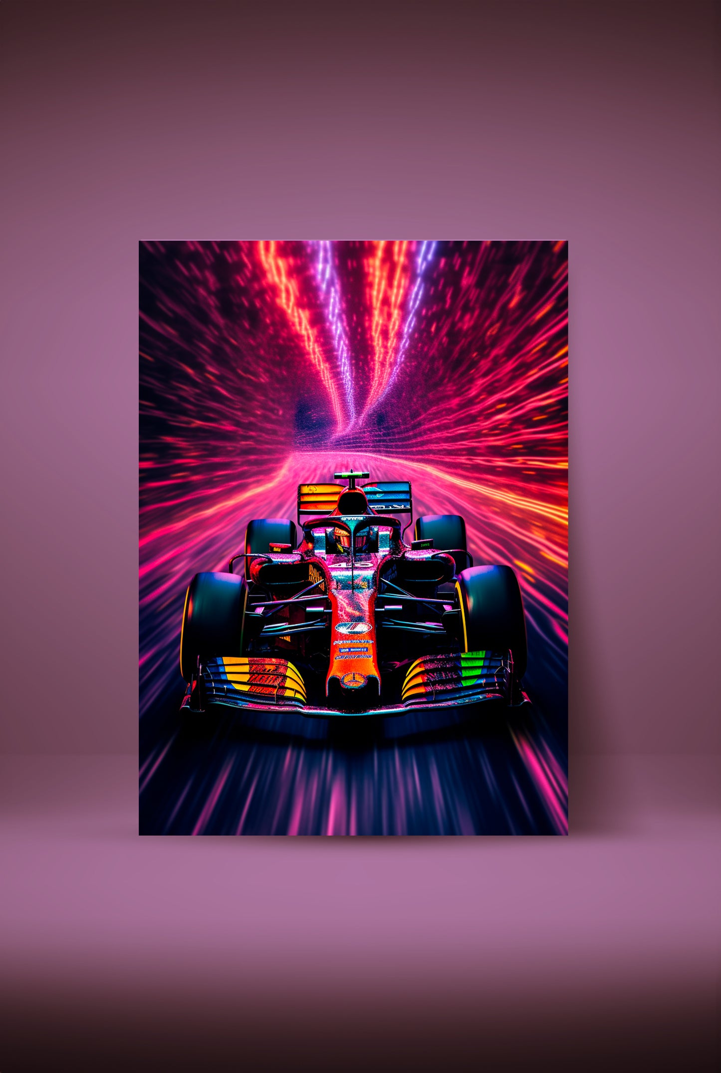 Formule 1
