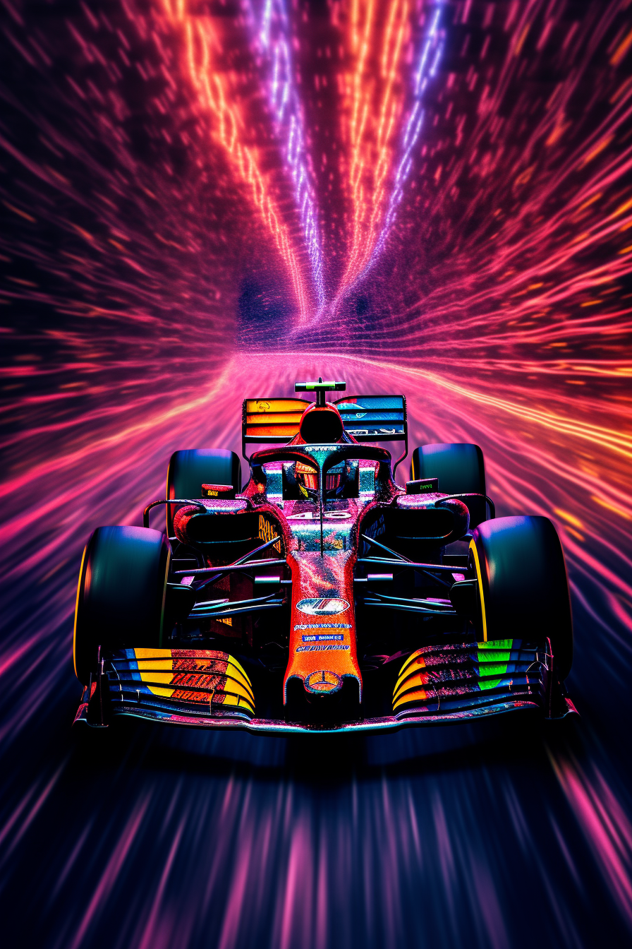 Formule 1