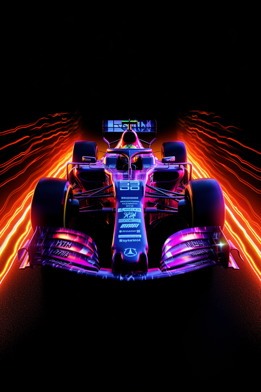 Formule 1