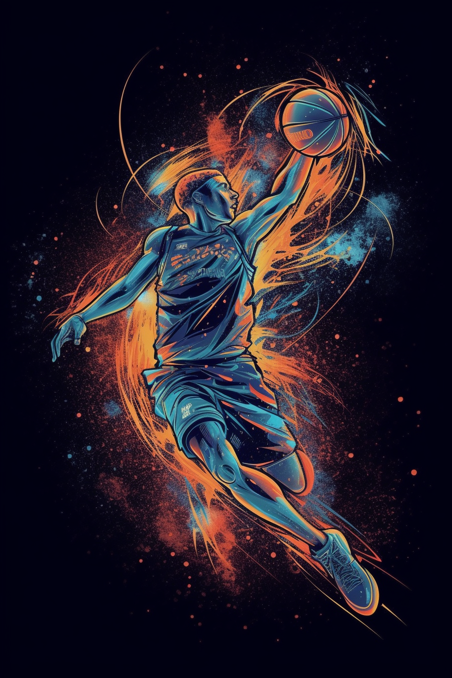 Basket