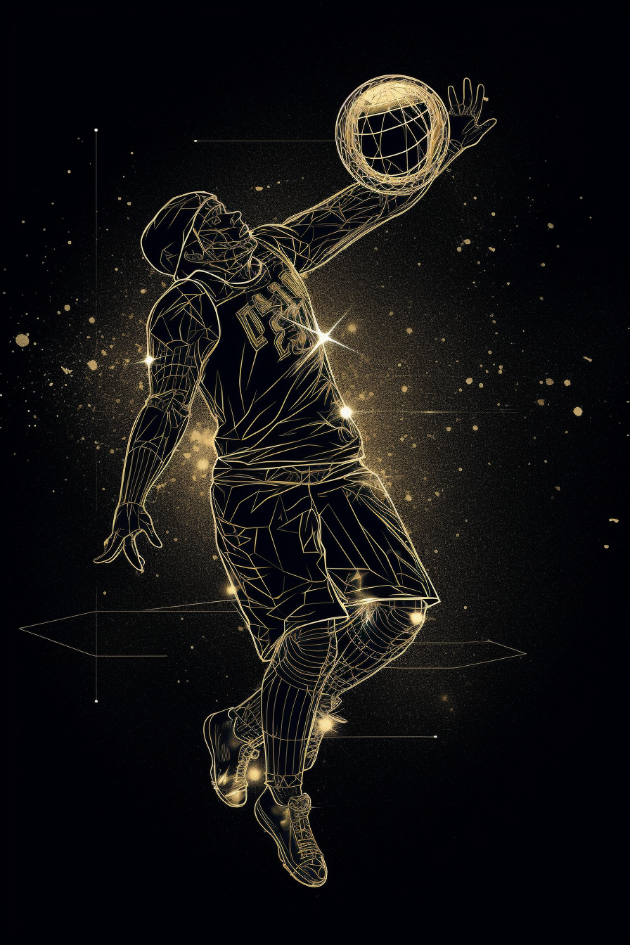 Basket 2