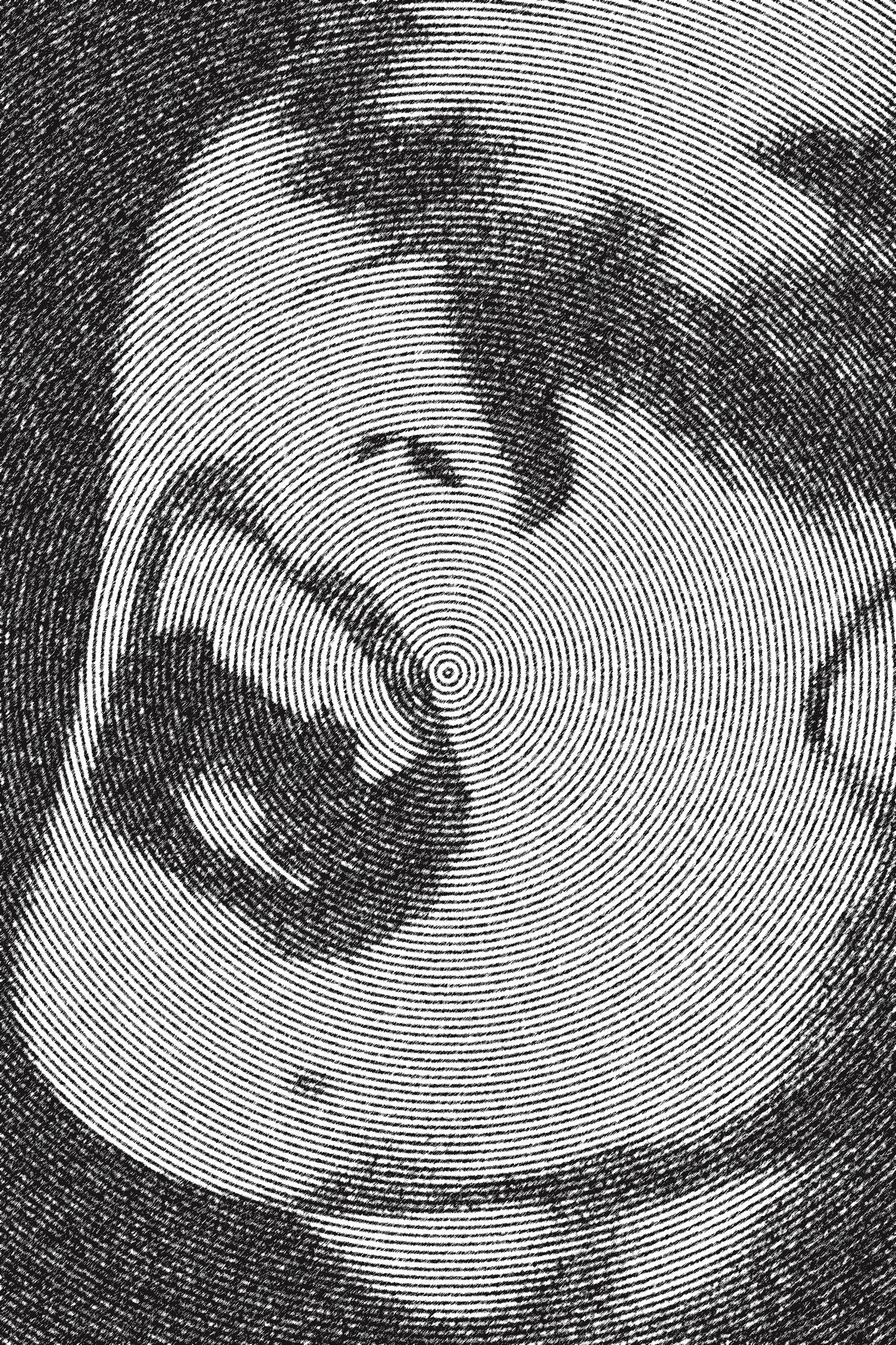 Vampire Heart