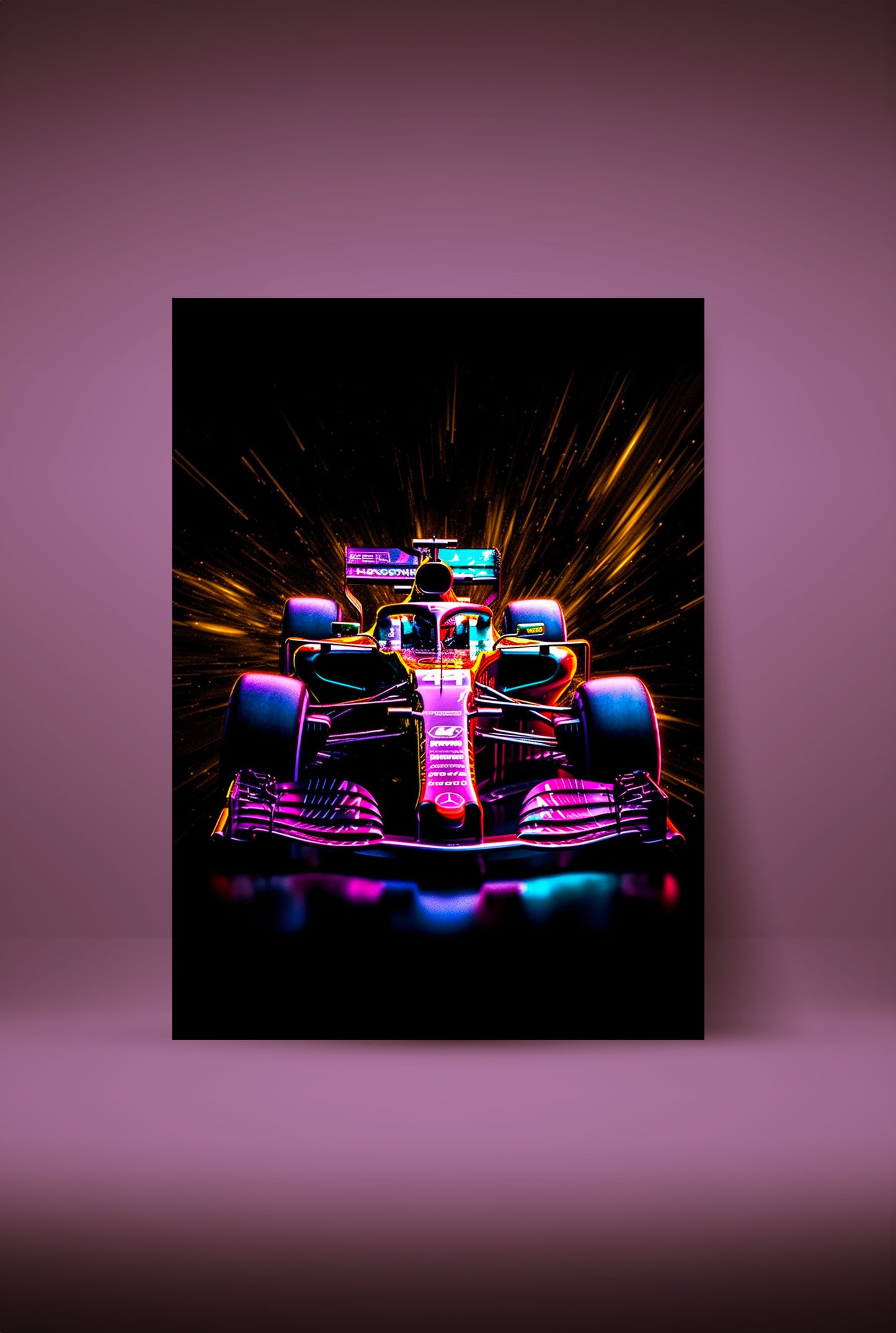 Formule 1