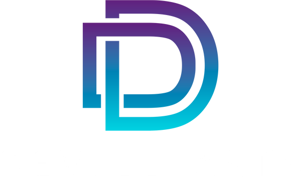 devill-arts