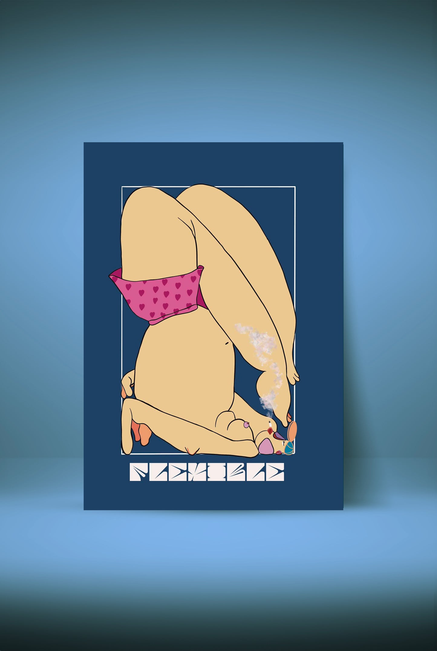 Flexible