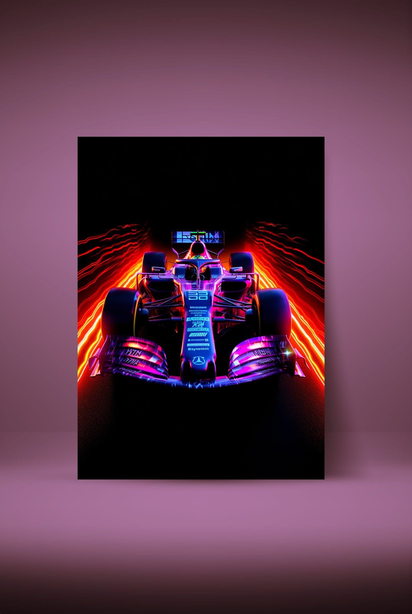 Formule 1