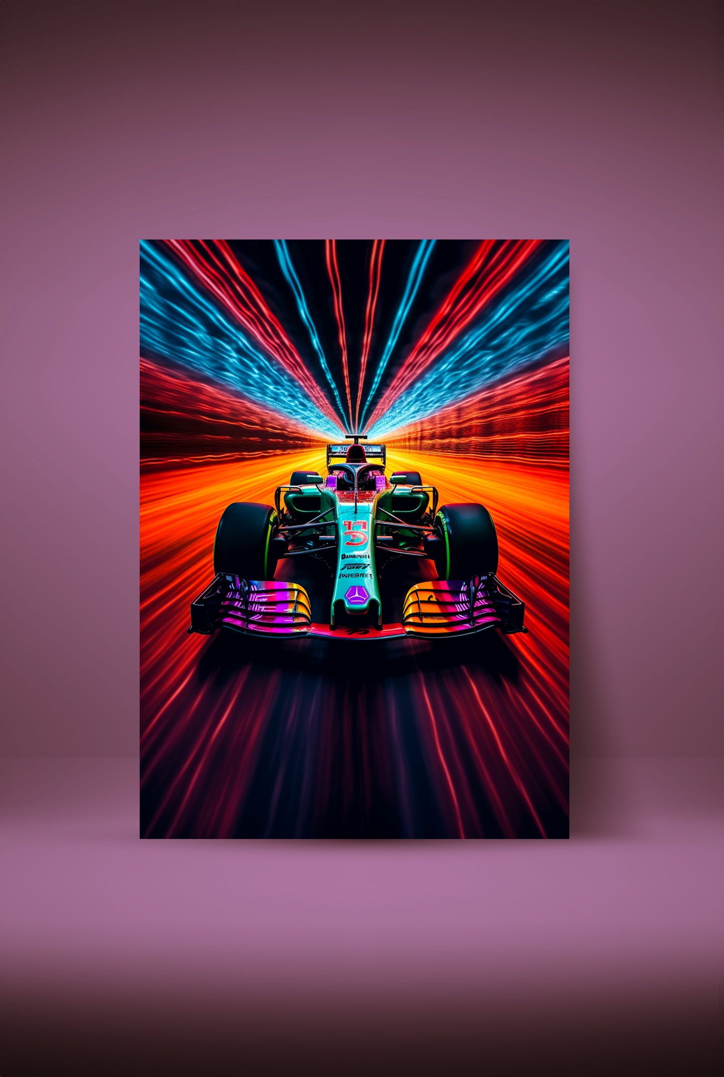 Formule 1