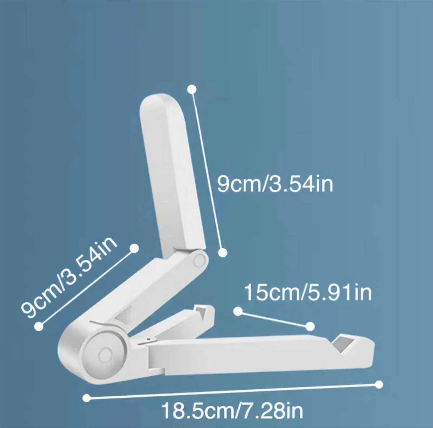 Affiche Netflix Personnalisable