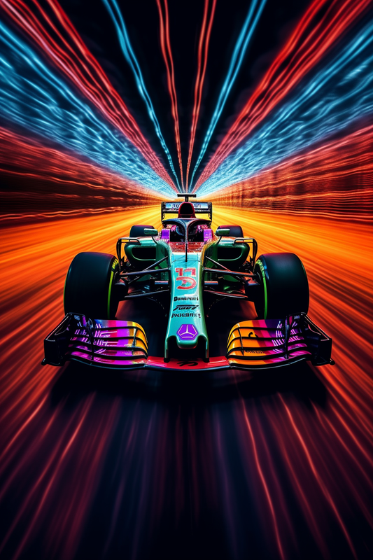 Formule 1