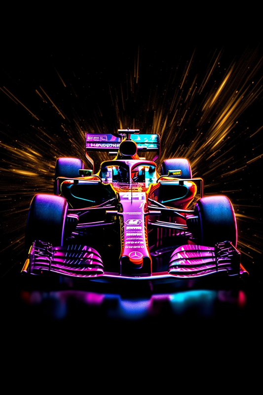 Formule 1